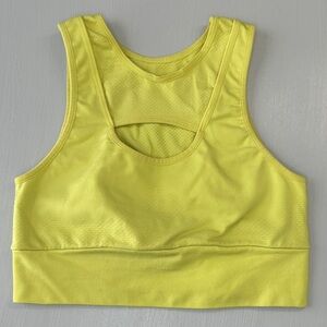 FP Movement by Free People Every Single Time Bra